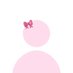 Vanessa🎀 (@pinkyxnessa) Twitter profile photo Vanessa🎀 (@pinkyxnessa) Twitter profile photo