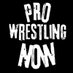 Pro Wrestling NOW (@pwn_now) Twitter profile photo Pro Wrestling NOW (@pwn_now) Twitter profile photo