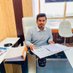 Bikram Nath (@bikramnath89011) Twitter profile photo Bikram Nath (@bikramnath89011) Twitter profile photo