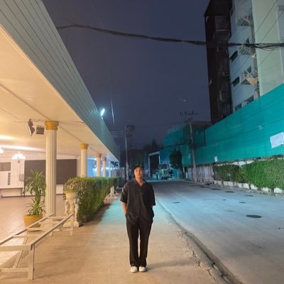 Billy08869414's profile picture. 