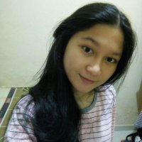 Laras (@splaqs) 's Twitter Profile Photo Laras (@splaqs) 's Twitter Profile Photo
