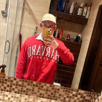 Zov4 (@zov4225481) 's Twitter Profile