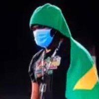 Shybaka (@shybaka289) 's Twitter Profile