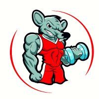 Fitness Rats Universe (@gra45480) 's Twitter Profile