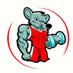 Fitness Rats Universe (@gra45480) Twitter profile photo Fitness Rats Universe (@gra45480) Twitter profile photo
