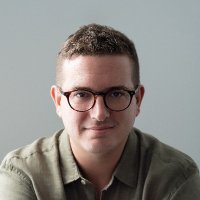 Daniel D'Addario (@dpd_) 's Twitter Profile Photo Daniel D'Addario (@dpd_) 's Twitter Profile Photo