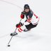 Alex Therien (@alextherien4) Twitter profile photo Alex Therien (@alextherien4) Twitter profile photo