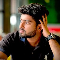 Subhranshu Mahakud 🇮🇳 (@subhranshumaha3) 's Twitter Profile Photo Subhranshu Mahakud 🇮🇳 (@subhranshumaha3) 's Twitter Profile Photo