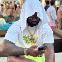 23 Retro 🇧🇸 (@croix_jefe) 's Twitter Profile Photo 23 Retro 🇧🇸 (@croix_jefe) 's Twitter Profile Photo