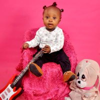 Onyin baby (@adaasaba) 's Twitter Profile