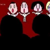 pirompas popolo555 (@pirompas555) 's Twitter Profile Photo