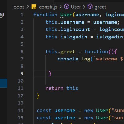 SunnySh51364186's profile picture. 👨‍💻 | Student | Learning C++, DSA, Web Dev 🌐 | Passionate about coding and problem-solving 🚀 | Future tech enthusiast 📚