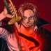 Egor Figarland 🇺🇸 (@realisshiki) Twitter profile photo Egor Figarland 🇺🇸 (@realisshiki) Twitter profile photo