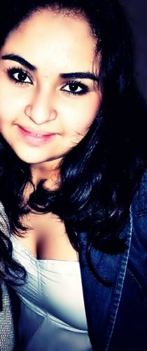 jessicamaciels2's profile picture. 