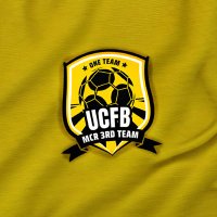 UCFB MCR 3rds (@ucfb3rdmcr) 's Twitter Profile Photo UCFB MCR 3rds (@ucfb3rdmcr) 's Twitter Profile Photo