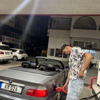 Seymen Şenyüzlü (@senyuzluseymen) 's Twitter Profile Photo