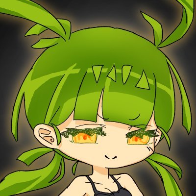 いかだもでした。さんのプロフィール画像