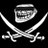 Pirate23