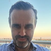 Carlos Cortes - Bastonário OM (@bastonarioom) 's Twitter Profile Photo Carlos Cortes - Bastonário OM (@bastonarioom) 's Twitter Profile Photo