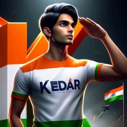 KedarNa39669001's profile picture. I am A student 
I am Studying at Nkp
I am Undergraduate