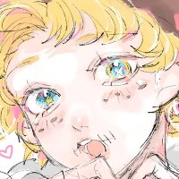 のてぃこ*5/4残狂東5ち06a (@etoile____be) 's Twitter Profile
