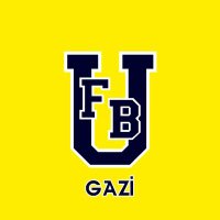 1907 ÜNİFEB Gazi (@ufbgazi) 's Twitter Profile Photo