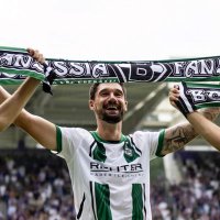 Marv 🇩🇪 | Kleindienst SZN (@marv_1900) 's Twitter Profile Photo Marv 🇩🇪 | Kleindienst SZN (@marv_1900) 's Twitter Profile Photo
