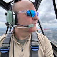 Mark Grigg (@markgrigg) 's Twitter Profile