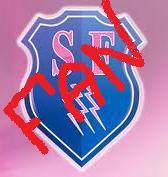 Stadefrancaifan's profile picture. 