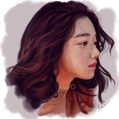 Anizza_arts 🎀 ART COMM OPENさんのプロフィール画像