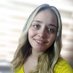 Gizem Ilgar (@chpgizemilgar) Twitter profile photo