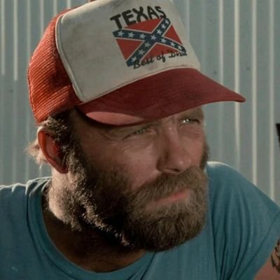 FrankMcteague's profile picture. wheat exporter, dental school dropout