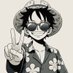 luffy_5 (@luffy_404) Twitter profile photo luffy_5 (@luffy_404) Twitter profile photo