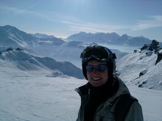 VanGreetje's profile picture. adviseur wetenschap Spaarne Gasthuis Academie