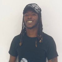 R3allynotcool (@r3allynotcool) 's Twitter Profile