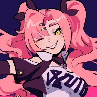 leonieさんのプロフィール画像