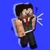 Where is Skizz? (@whereisskizz) Twitter profile photo Where is Skizz? (@whereisskizz) Twitter profile photo