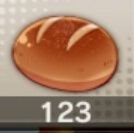 DORAGONFU's profile picture. ドラゴンにフルーツをあげれば強くなるぜ １２３