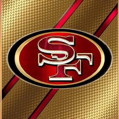 4VS_49ers's profile picture. 