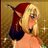 safijiiva_sshs's profile image