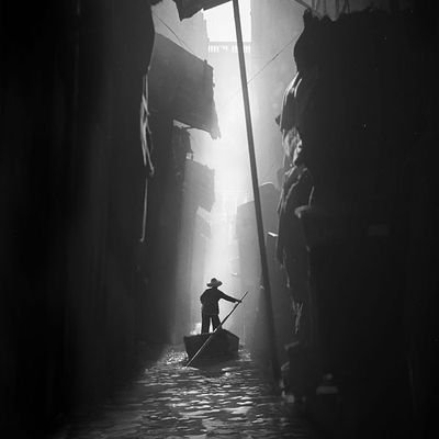 k4plans_'s profile picture. • Photographer
• College Student
• Based in Ankara/Turkey