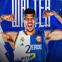 Edy Tavares (@waltertavares22) 's Twitter Profile