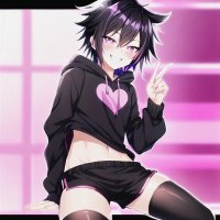 sam (@hypnoloser) Twitter profile photo