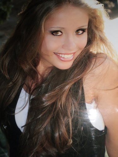 Me segue nos meus perfis
Instagram: @luizepilovski 
facebook: https://t.co/3LRt3cmIOw
Tiktok: @luizepilovski.