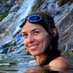 Anastasia (@demystifysci) Twitter profile photo Anastasia (@demystifysci) Twitter profile photo