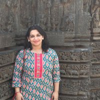 DrKhushbooSahetiaMirchandani (@drkhushboo9) 's Twitter Profile Photo DrKhushbooSahetiaMirchandani (@drkhushboo9) 's Twitter Profile Photo