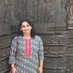 DrKhushbooSahetiaMirchandani (@drkhushboo9) Twitter profile photo DrKhushbooSahetiaMirchandani (@drkhushboo9) Twitter profile photo