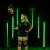 Abby Lachance (@lachance_abby) Twitter profile photo Abby Lachance (@lachance_abby) Twitter profile photo