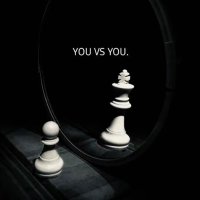 mansour.. (@abo3zh64) 's Twitter Profile Photo