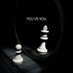mansour.. (@abo3zh64) Twitter profile photo mansour.. (@abo3zh64) Twitter profile photo